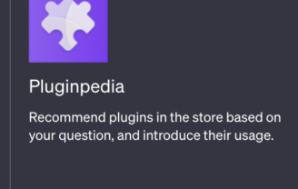 plugin