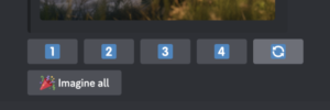 1,2,3,4