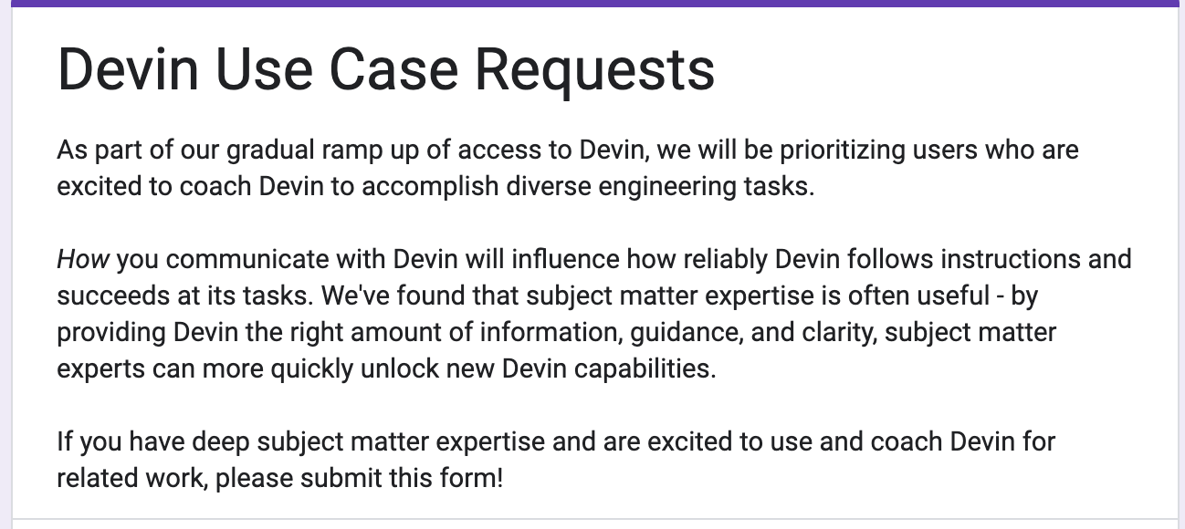 googleフォームの形式