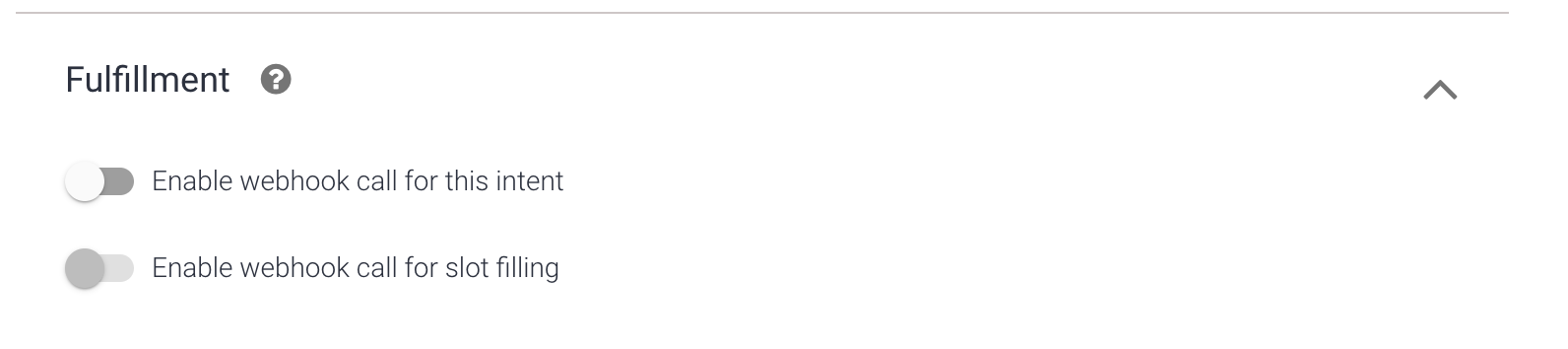 実際に使ってみた